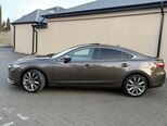 Mazda 6-4