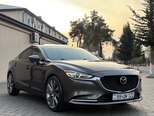 Mazda 6-2