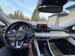 Mazda 6-10