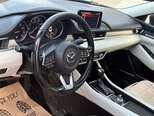 Mazda 6-11