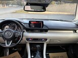 Mazda 6-12