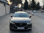 Mazda 6-8