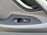 Hyundai Elantra-7