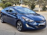 Hyundai Elantra-2