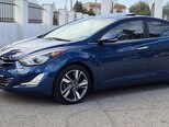 Hyundai Elantra-6