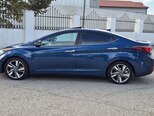 Hyundai Elantra-9