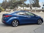 Hyundai Elantra-3
