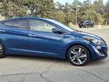 Hyundai Elantra-10