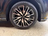 Changan Qiyuan Q07-11