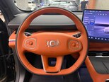 Changan Qiyuan Q07-15