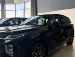 Changan Qiyuan Q07-2