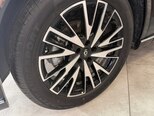 Changan Qiyuan Q07-10