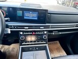 Hyundai Santa Fe-9