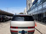 Hyundai Santa Fe-4