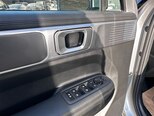Hyundai Santa Fe-12