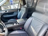 Hyundai Santa Fe-10