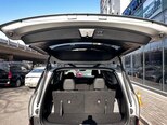 Hyundai Santa Fe-7