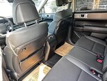 Hyundai Santa Fe-8