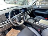 Hyundai Santa Fe-11