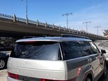 Hyundai Santa Fe-5