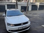 Volkswagen Jetta-1