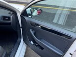 Volkswagen Jetta-8