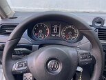 Volkswagen Jetta-7