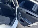 Volkswagen Jetta-10