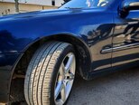 Mercedes S 500-5
