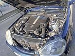 Mercedes S 500-6