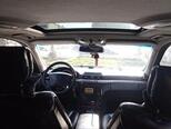 Mercedes S 500-9