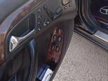 Mercedes S 500-8