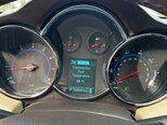 Chevrolet Cruze-14