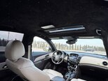 Chevrolet Cruze-15
