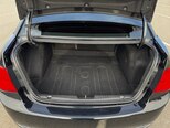 Chevrolet Cruze-18