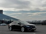 Chevrolet Cruze-10