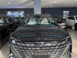 Changan Uni-Z-1