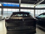 Changan Uni-Z-11