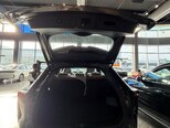 Changan Uni-Z-10