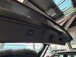 Changan Uni-Z-9