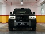 BYD Leopard 7-4