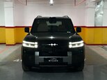 BYD Leopard 7-3