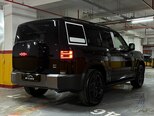 BYD Leopard 7-6