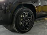 BYD Leopard 7-9