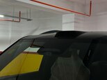 BYD Leopard 7-10