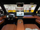 BYD Leopard 7-12