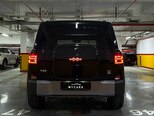 BYD Leopard 7-8
