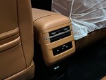 BYD Leopard 7-14
