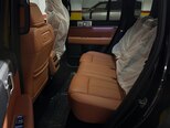 BYD Leopard 7-16