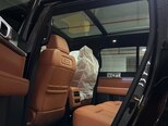 BYD Leopard 7-17